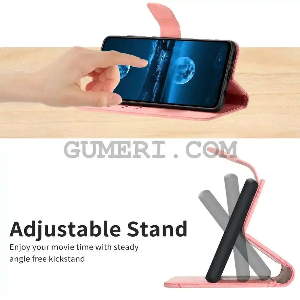 New Product (based on Тефтер "Stitch" за Xiaomi Redmi Note 14 Pro 4G