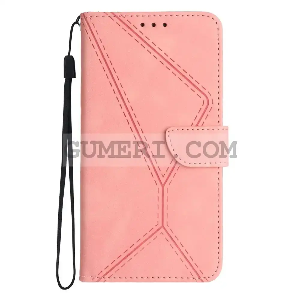 New Product (based on Тефтер "Stitch" за Xiaomi Redmi Note 14 Pro 4G