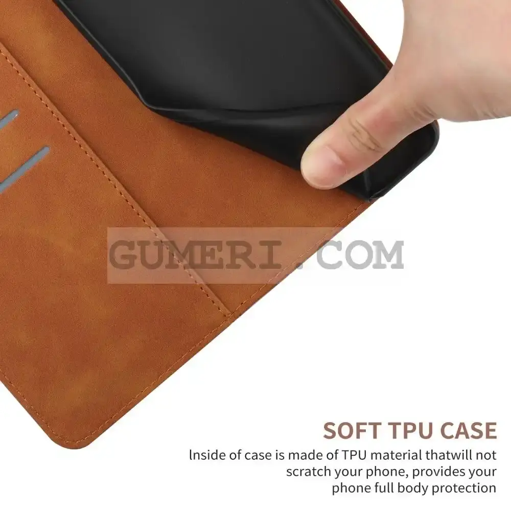 New Product (based on Тефтер "Stitch" за Xiaomi Redmi Note 14 Pro 4G