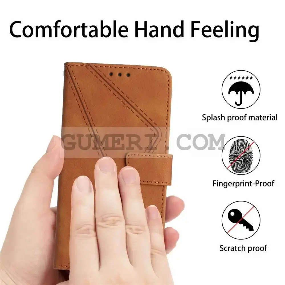 New Product (based on Тефтер "Stitch" за Xiaomi Redmi Note 14 Pro 4G