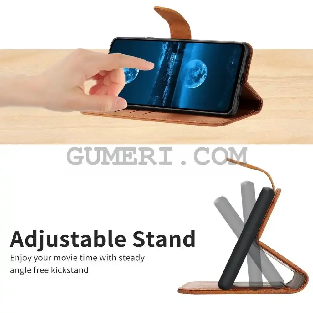 New Product (based on Тефтер "Stitch" за Xiaomi Redmi Note 14 Pro 4G