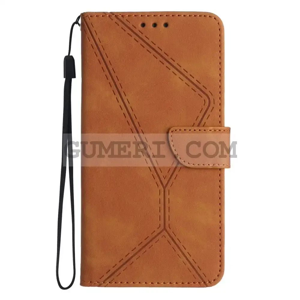 New Product (based on Тефтер "Stitch" за Xiaomi Redmi Note 14 Pro 4G