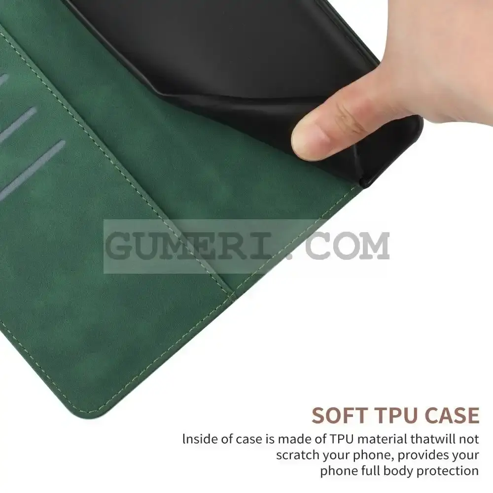 New Product (based on Тефтер "Stitch" за Xiaomi Redmi Note 14 Pro 4G