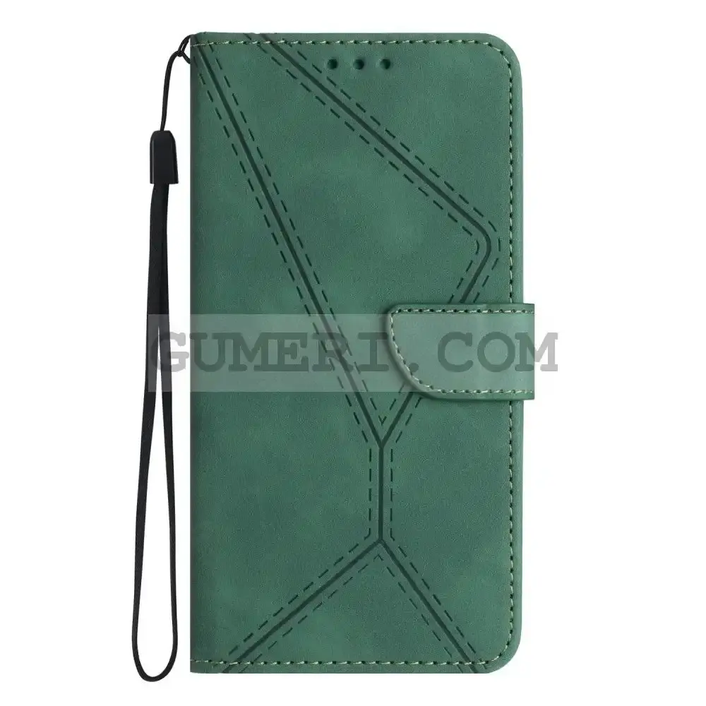 New Product (based on Тефтер "Stitch" за Xiaomi Redmi Note 14 Pro 4G