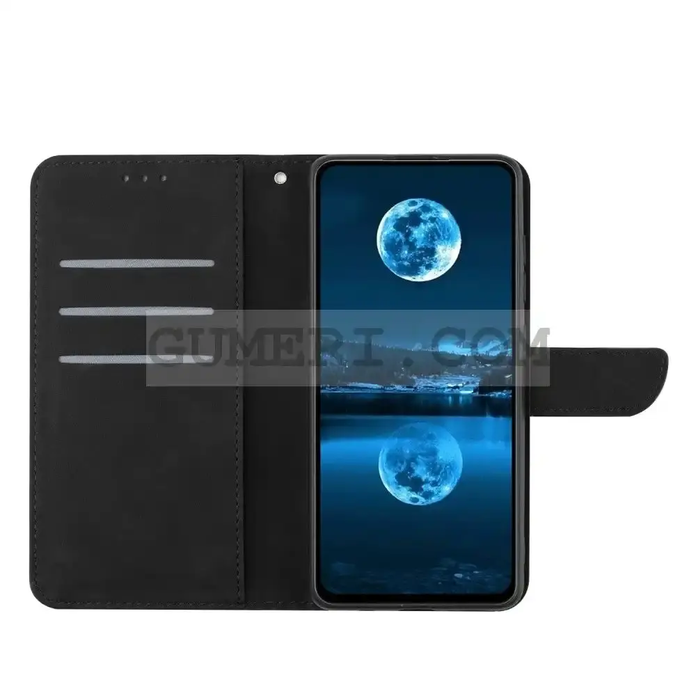 New Product (based on Тефтер "Stitch" за Xiaomi Redmi Note 14 Pro 4G