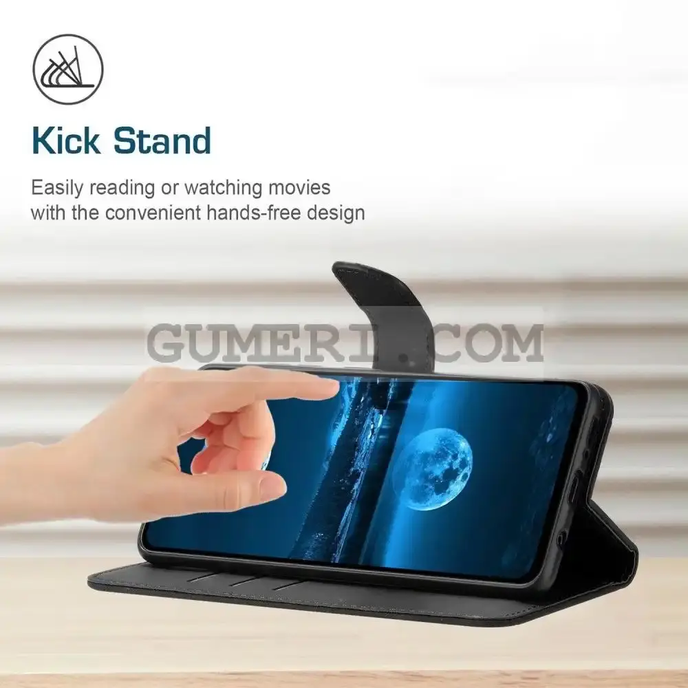 New Product (based on Тефтер "Stitch" за Xiaomi Redmi Note 14 Pro 4G