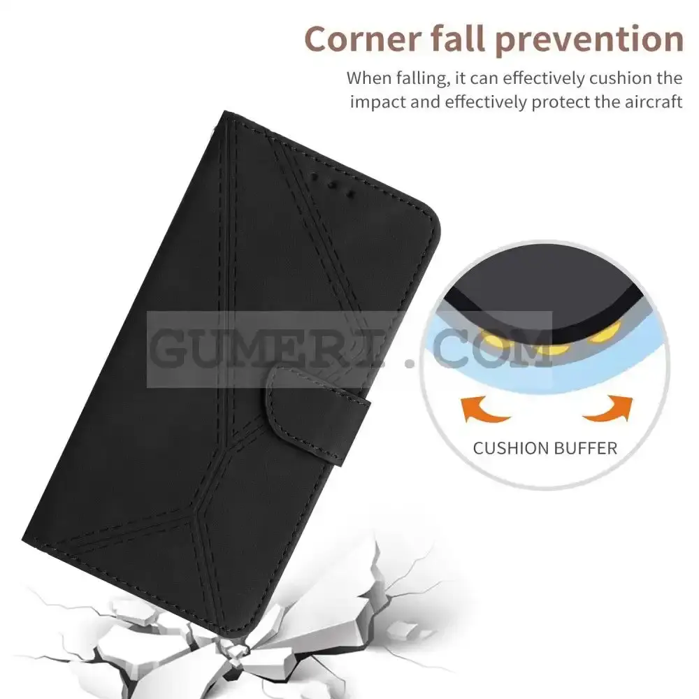 New Product (based on Тефтер "Stitch" за Xiaomi Redmi Note 14 Pro 4G