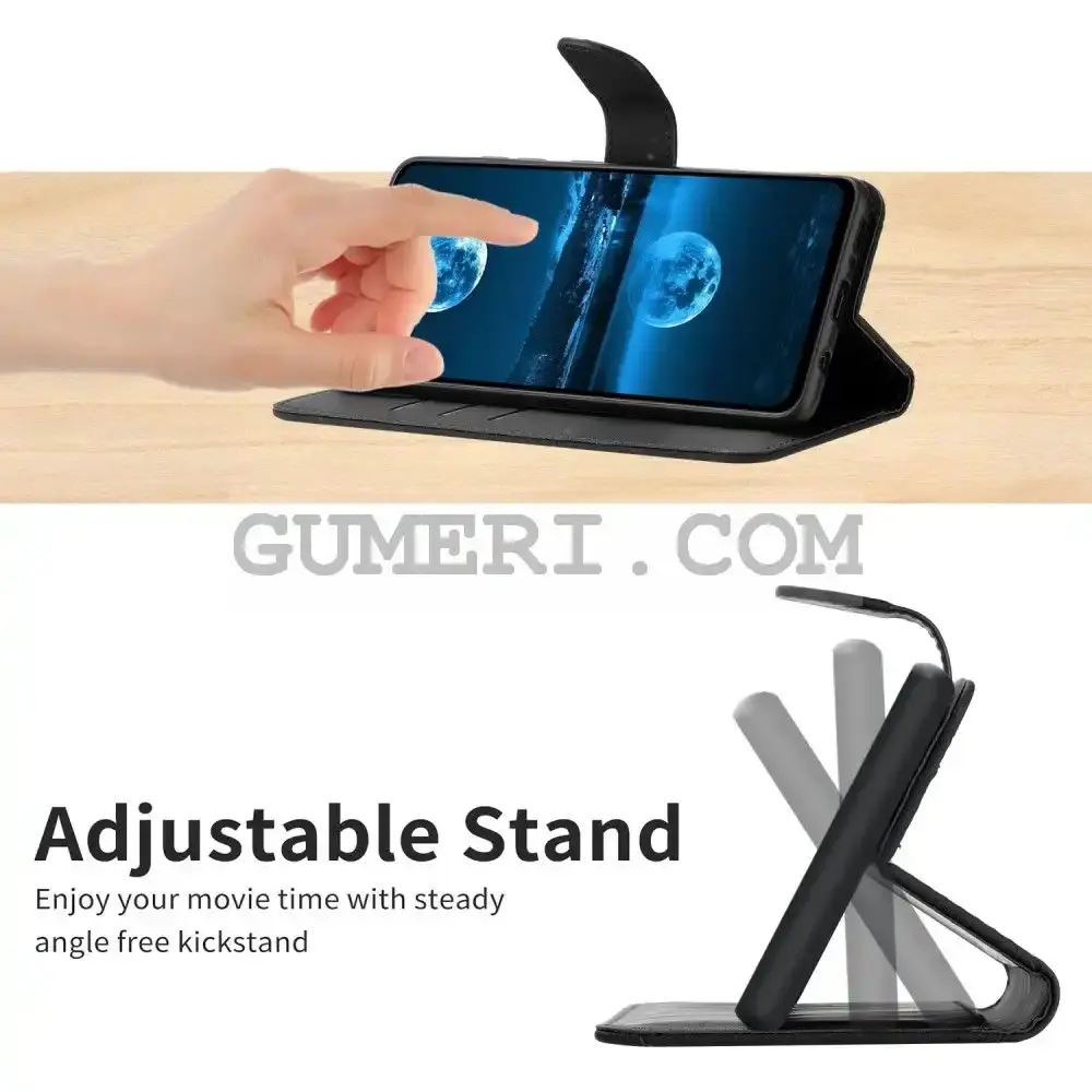 New Product (based on Тефтер "Stitch" за Xiaomi Redmi Note 14 Pro 4G