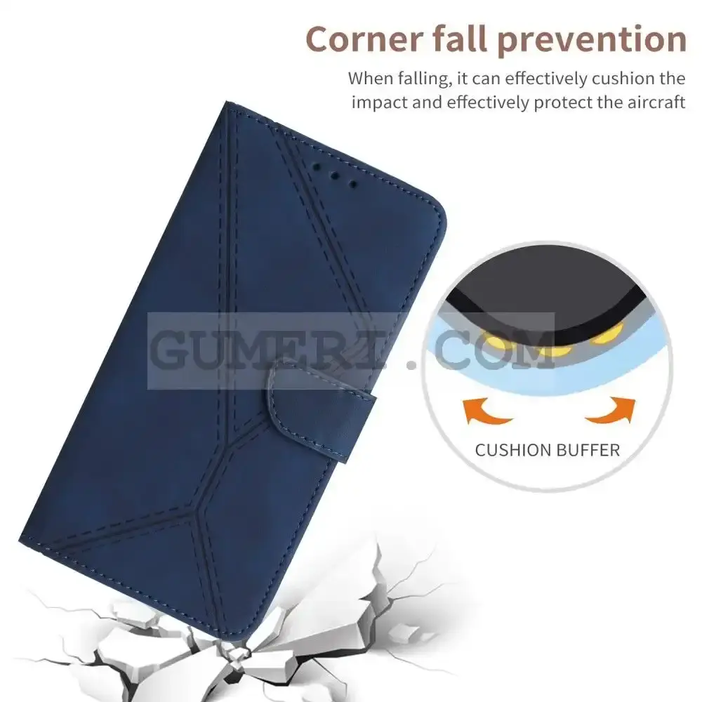 New Product (based on Тефтер "Stitch" за Xiaomi Redmi Note 14 Pro 4G