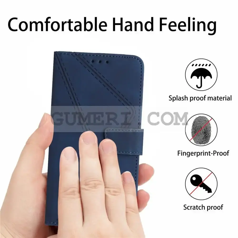 New Product (based on Тефтер "Stitch" за Xiaomi Redmi Note 14 Pro 4G