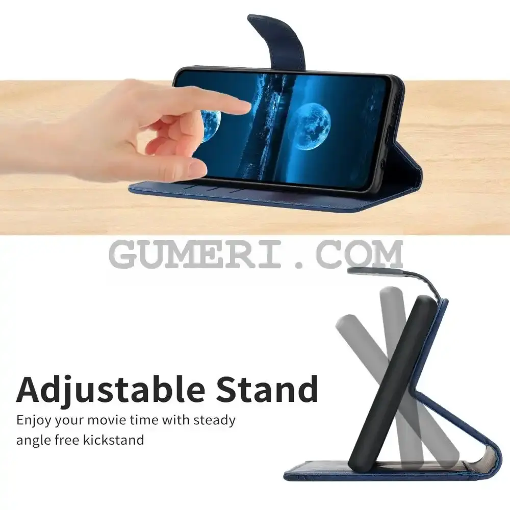 New Product (based on Тефтер "Stitch" за Xiaomi Redmi Note 14 Pro 4G