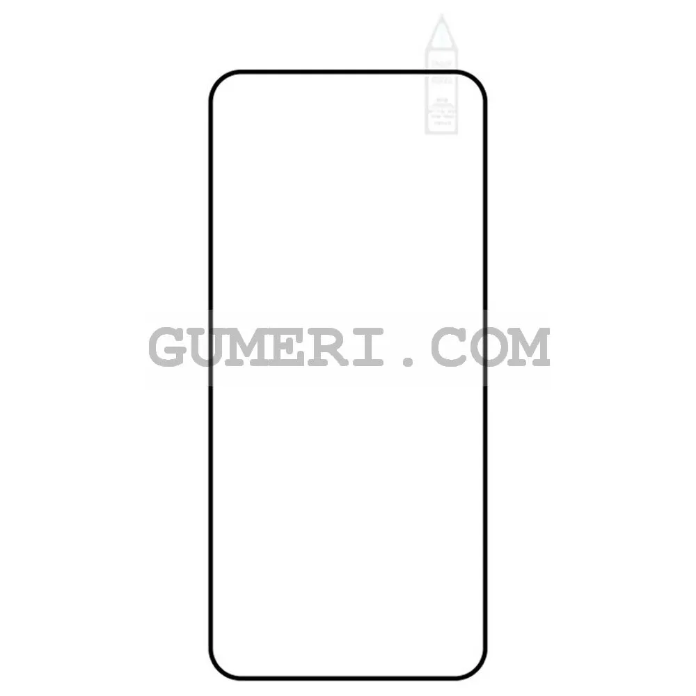 Стъклен Протектор за Целия Екран Full Glue за Xiaomi 15