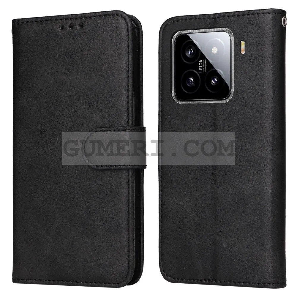 Тефтер Стойка за Xiaomi 15