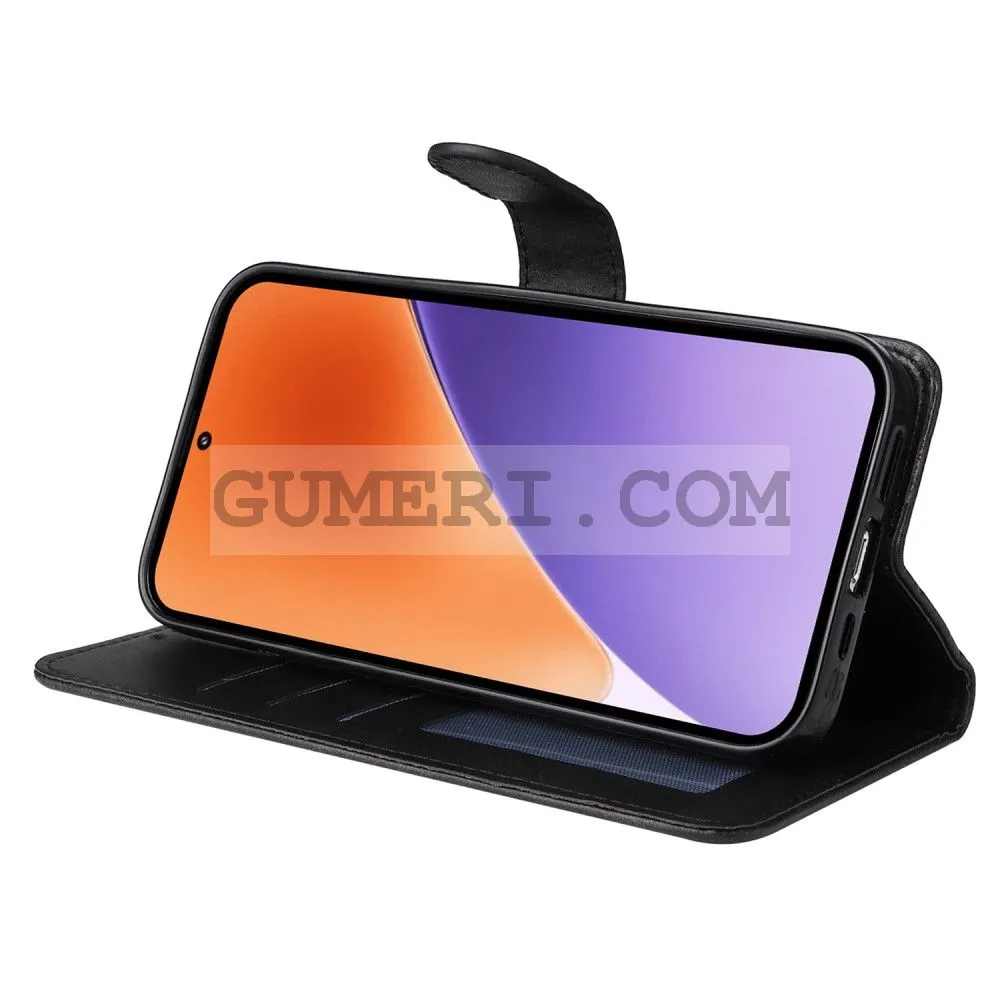 Тефтер Стойка за Xiaomi 15