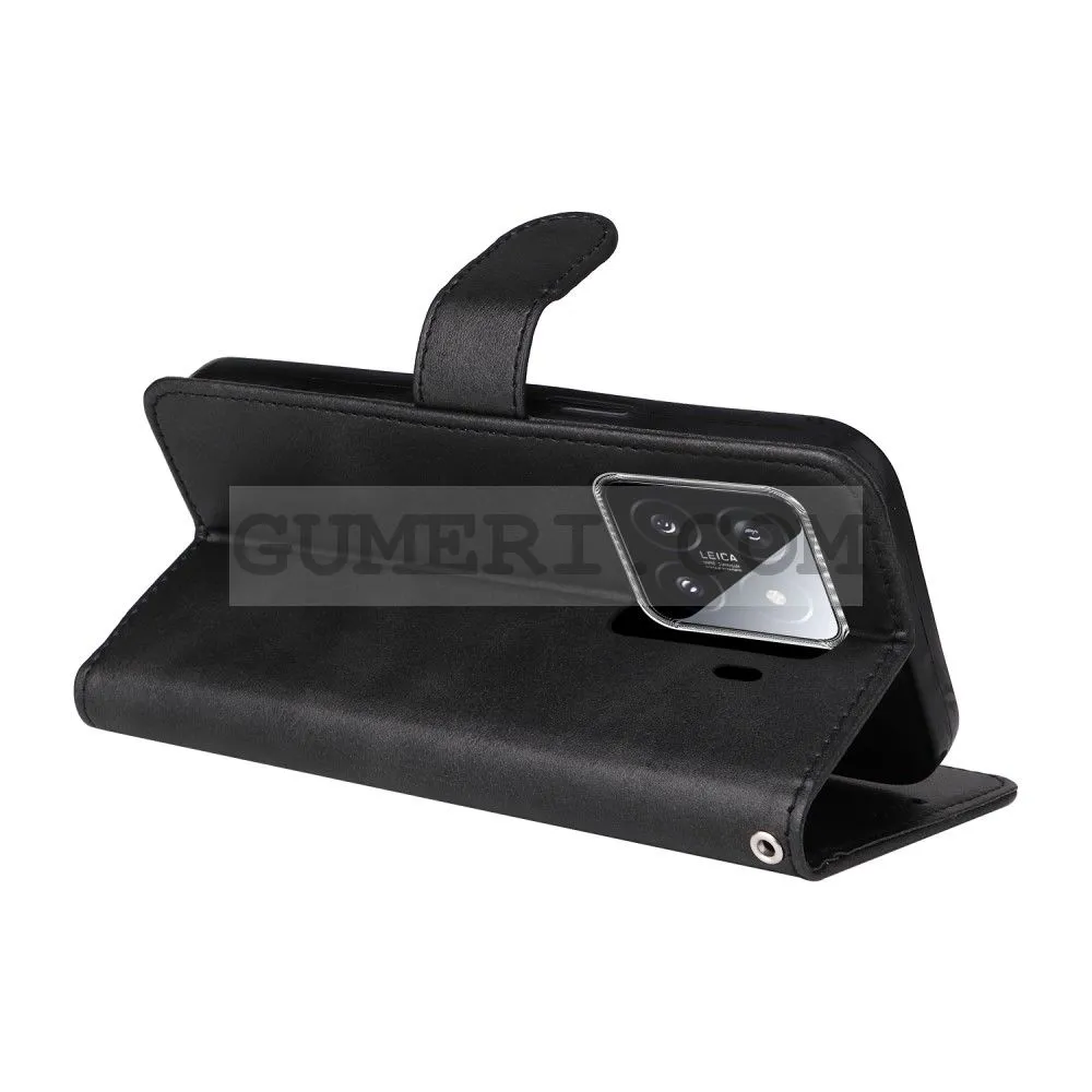 Тефтер Стойка за Xiaomi 15