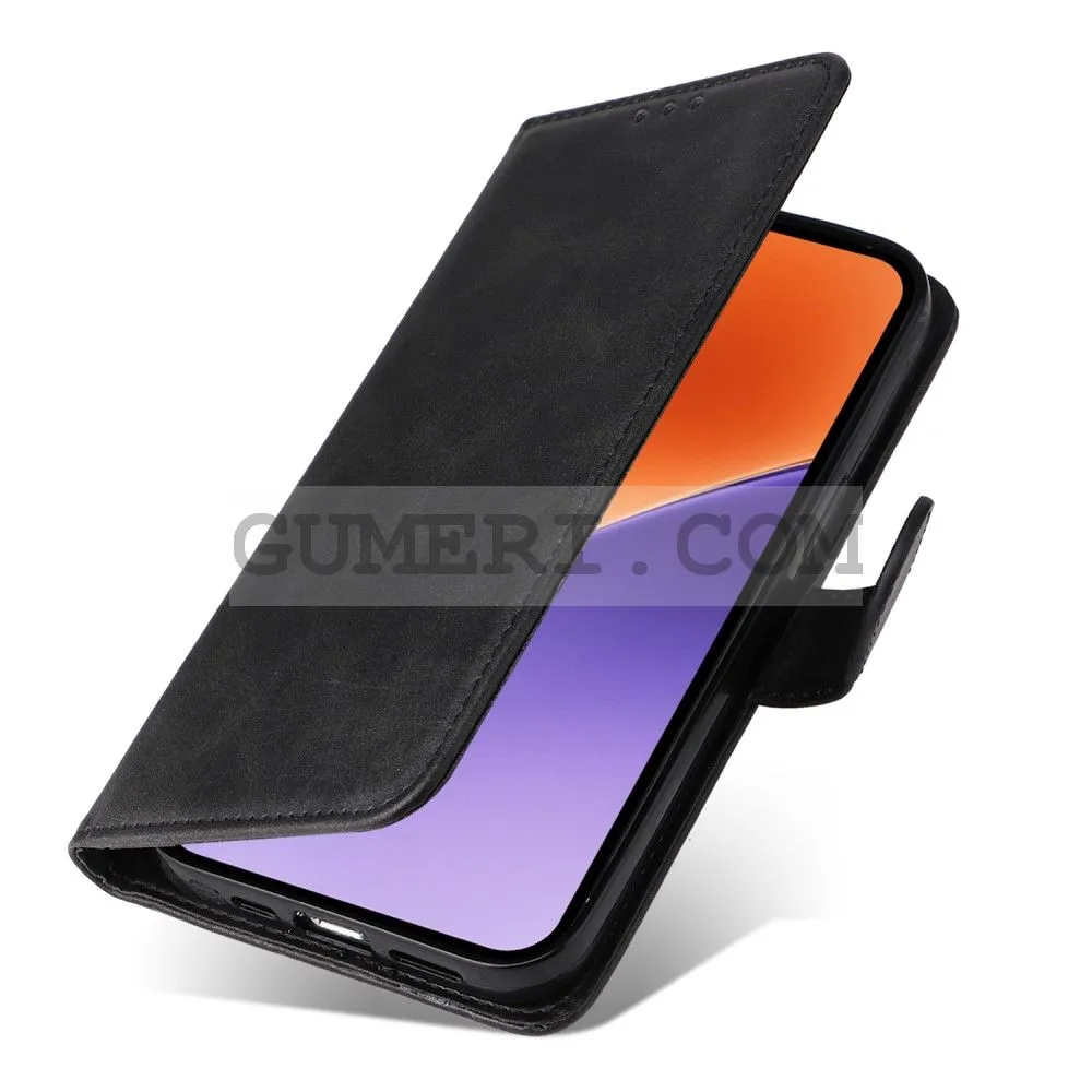 Тефтер Стойка за Xiaomi 15