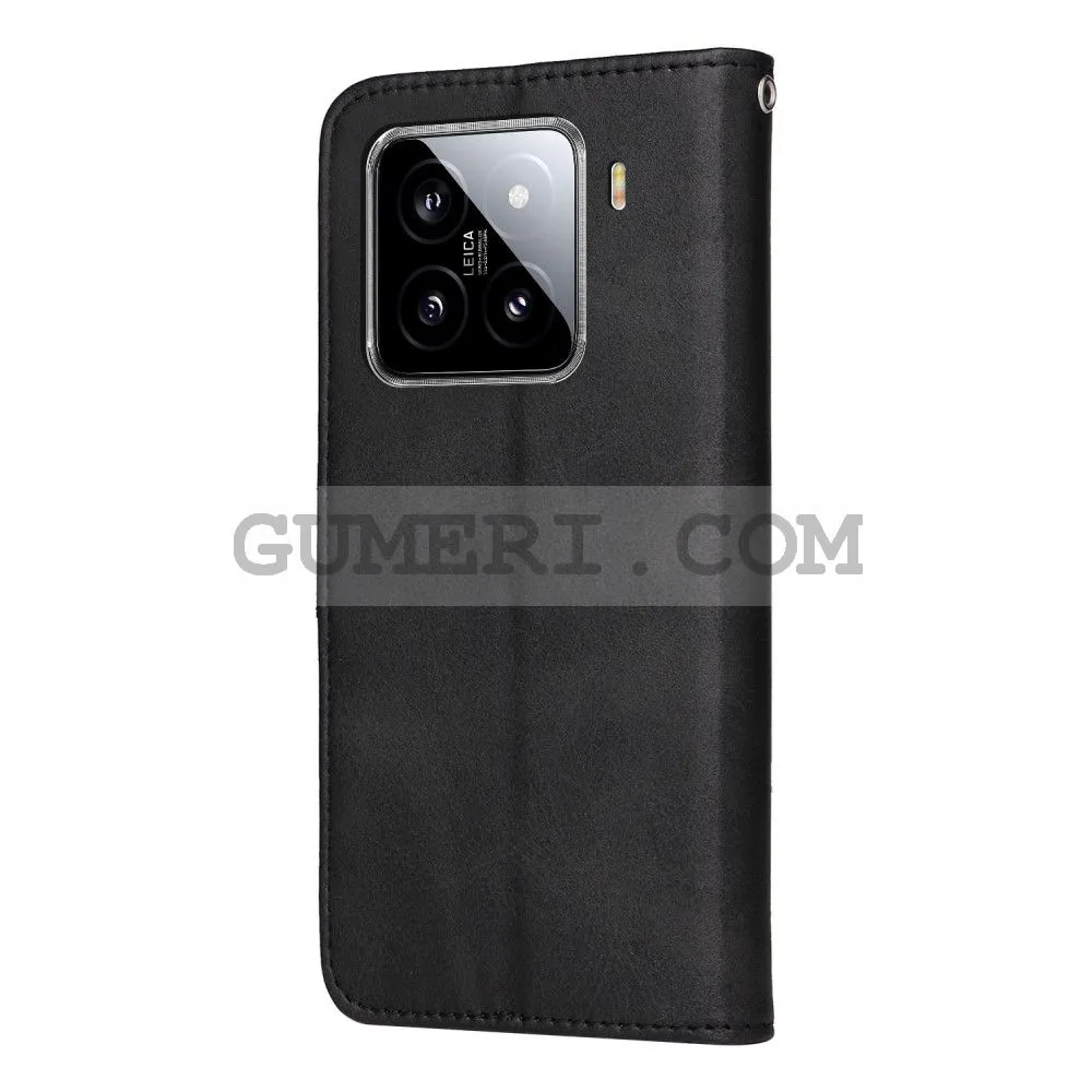 Тефтер Стойка за Xiaomi 15