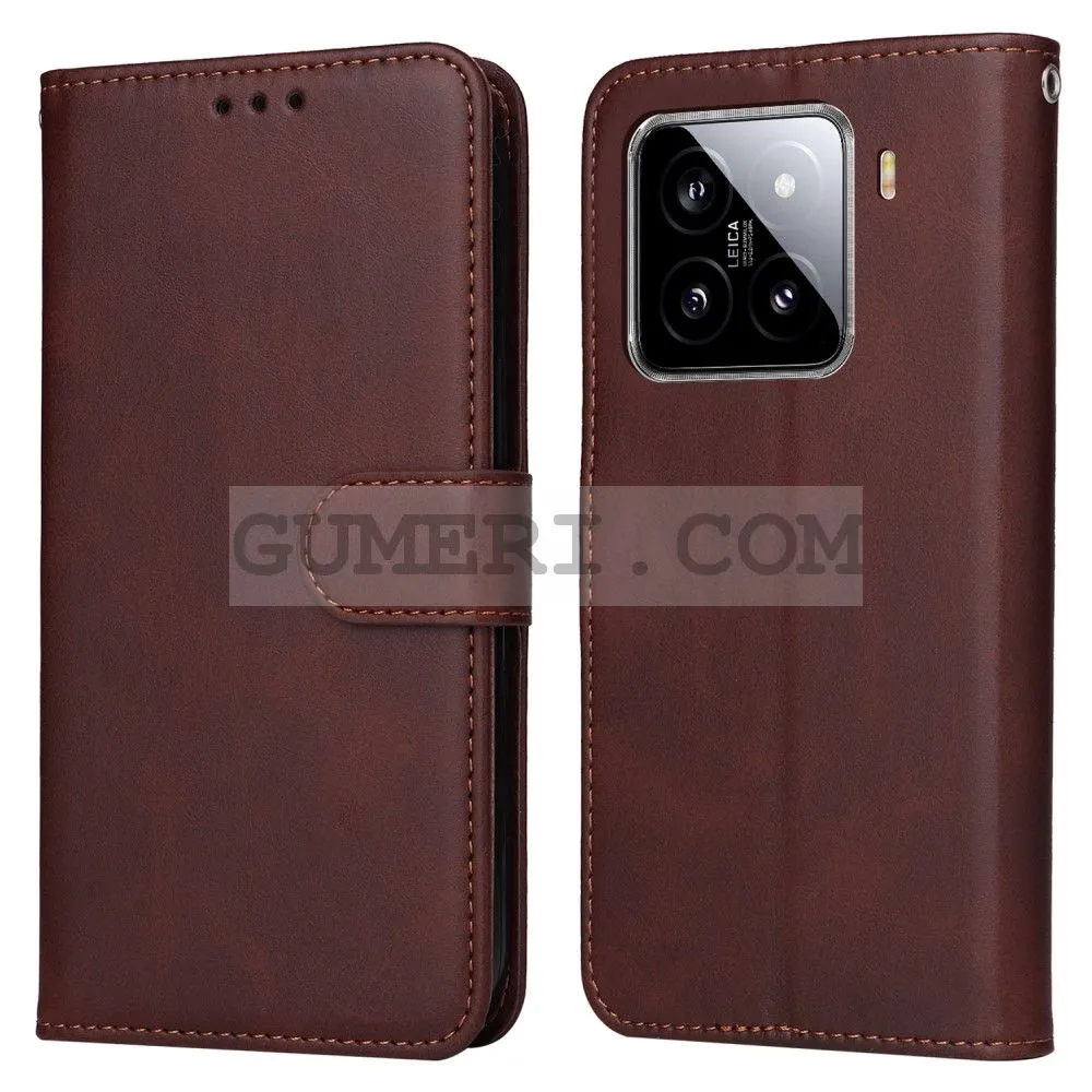 Тефтер Стойка за Xiaomi 15