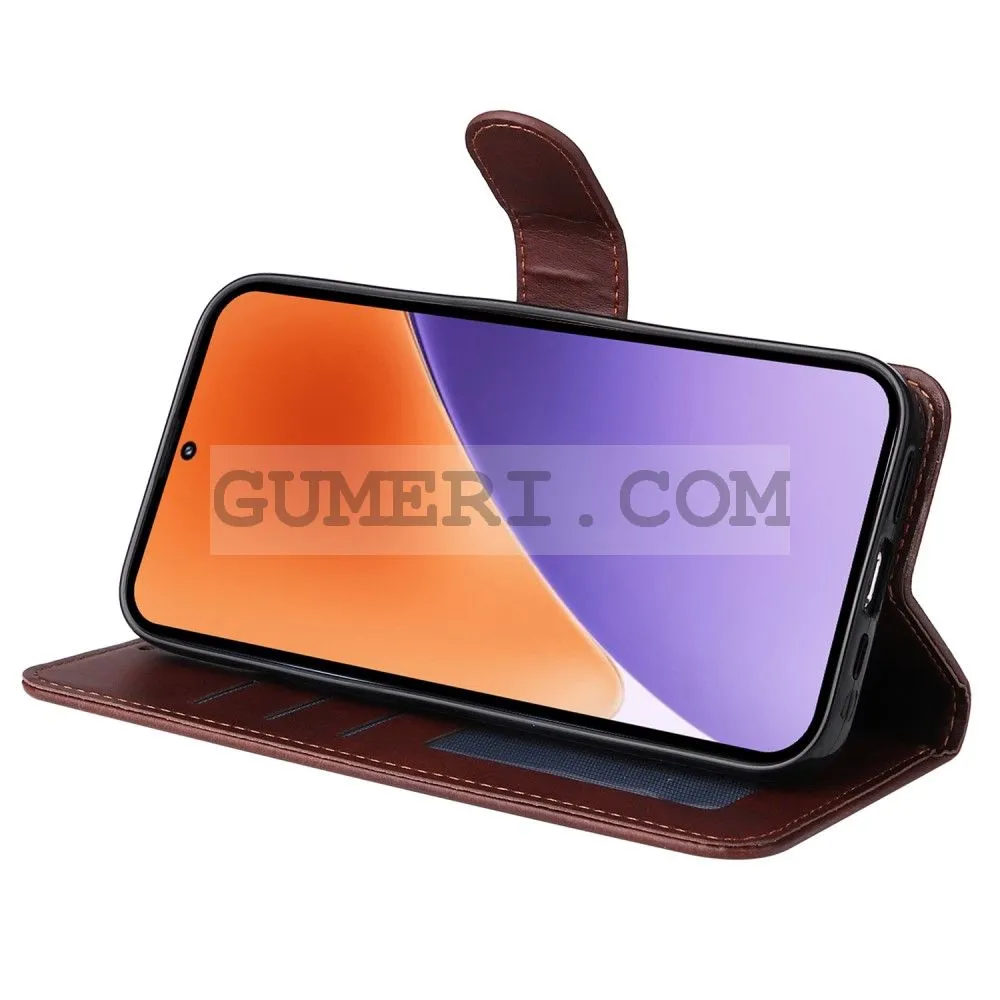 Тефтер Стойка за Xiaomi 15