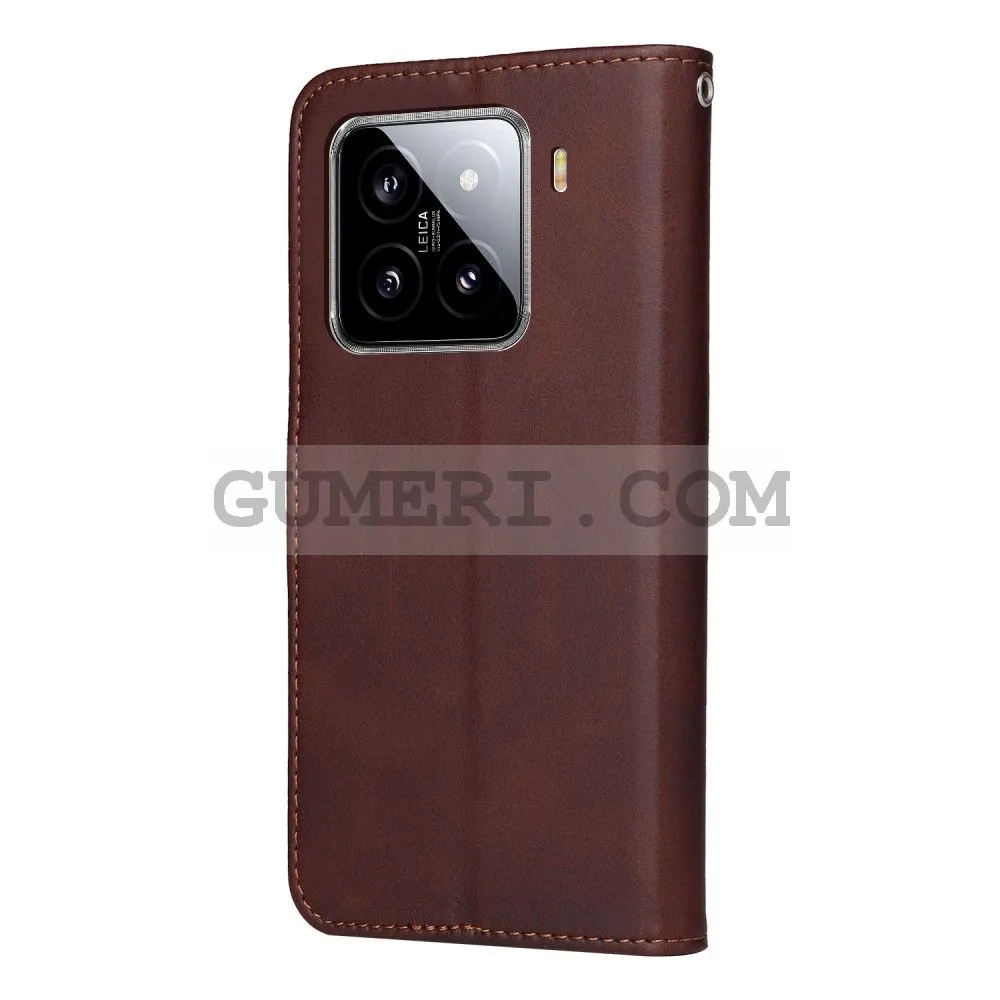 Тефтер Стойка за Xiaomi 15