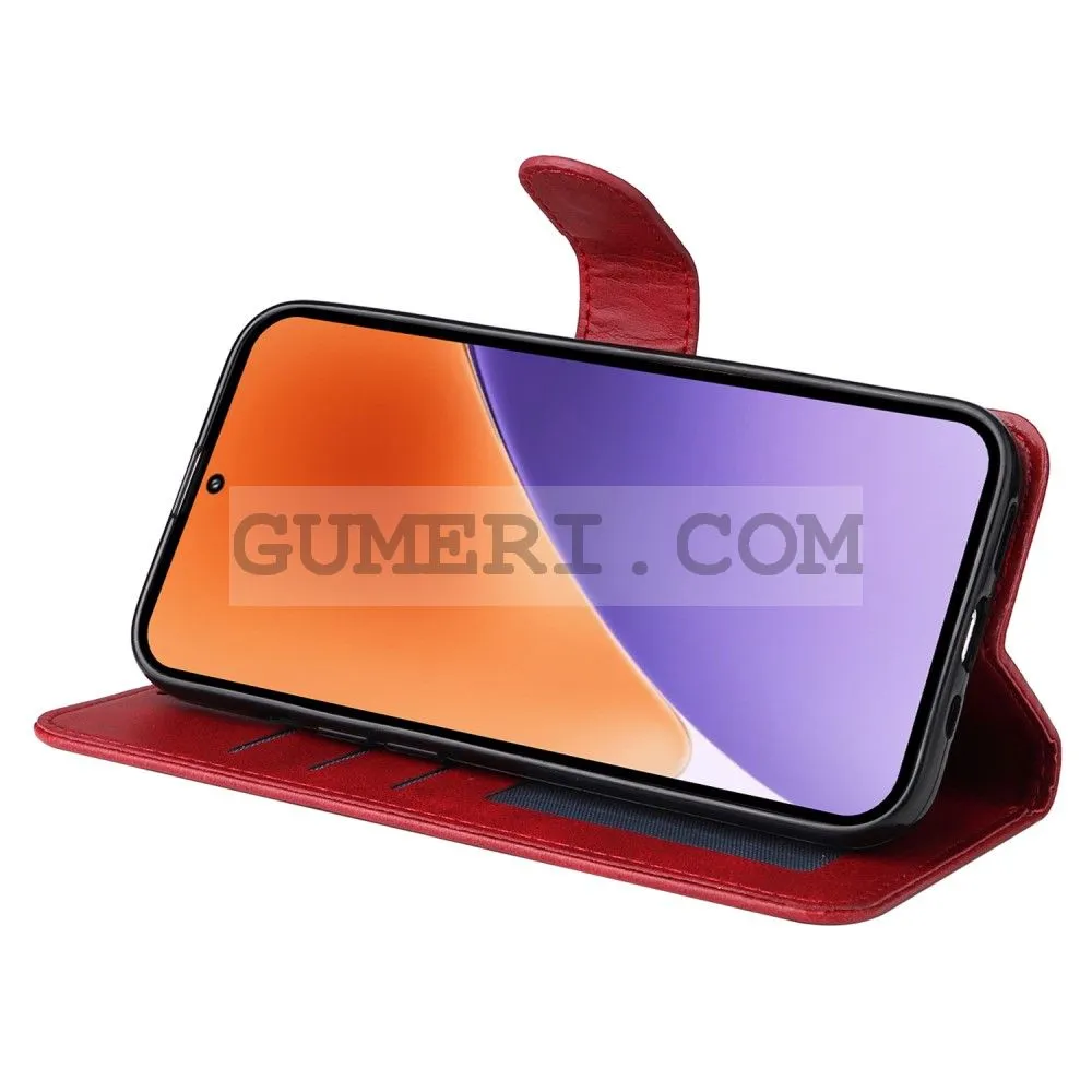 Тефтер Стойка за Xiaomi 15