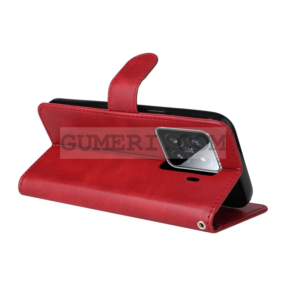 Тефтер Стойка за Xiaomi 15