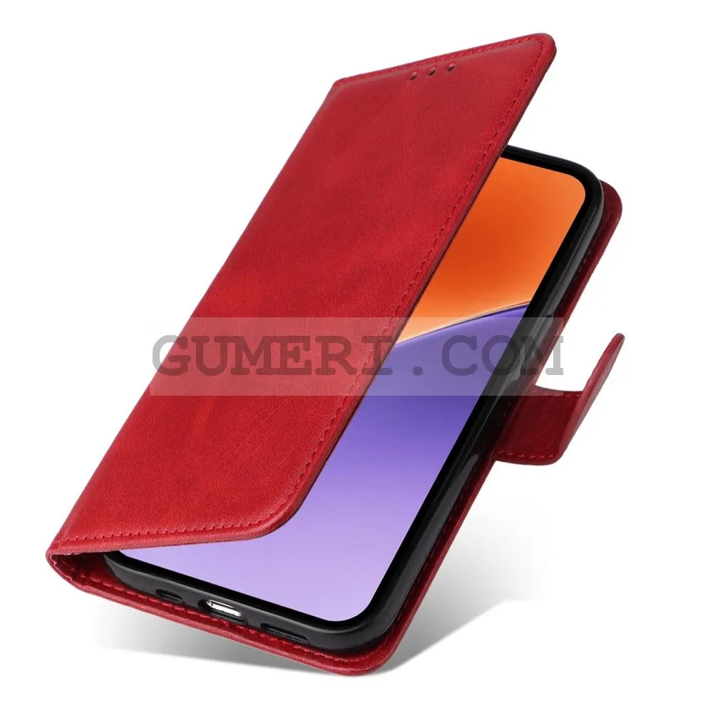 Тефтер Стойка за Xiaomi 15