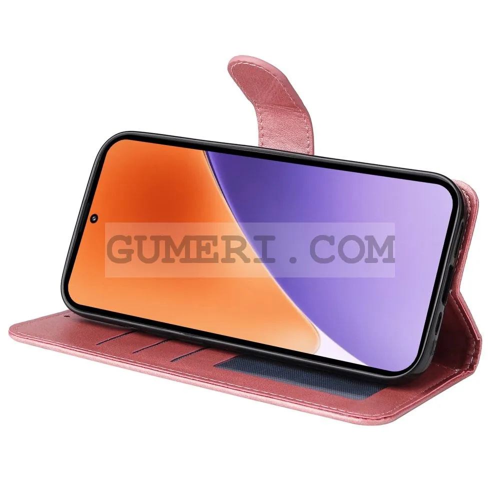 Тефтер Стойка за Xiaomi 15