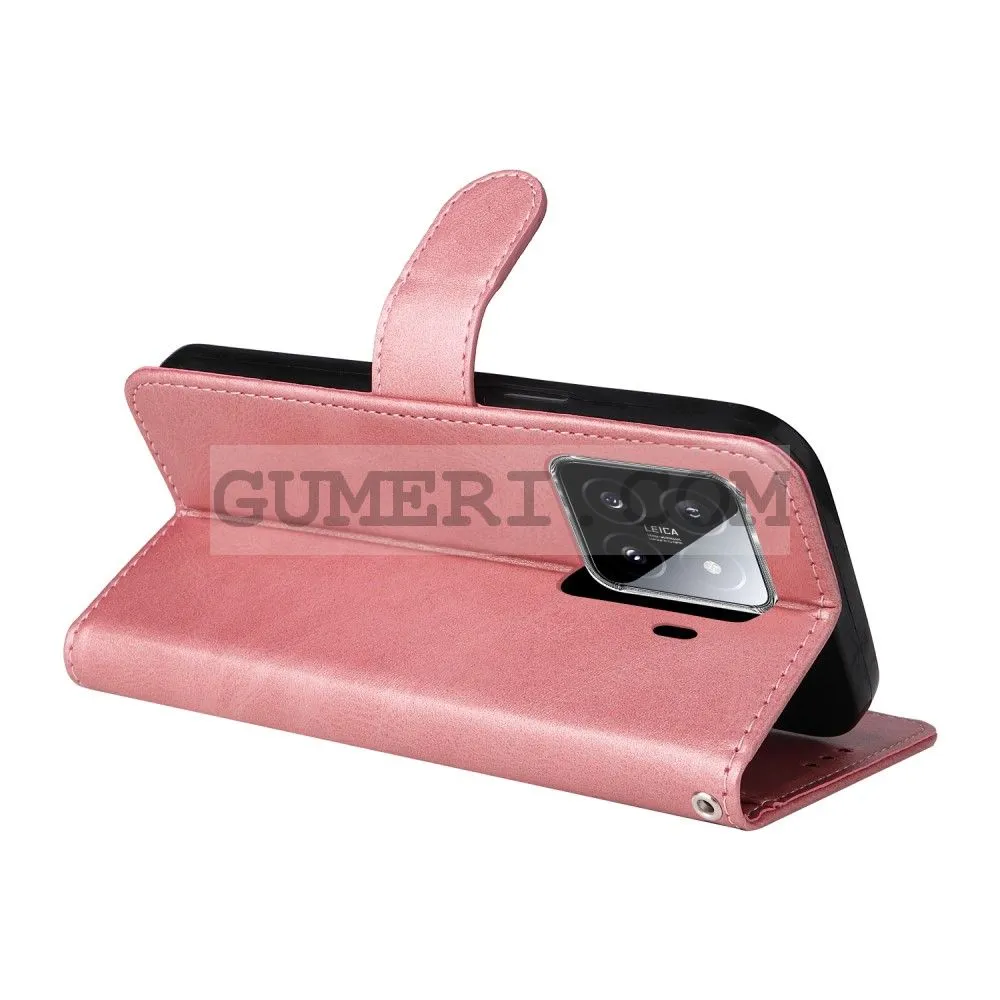 Тефтер Стойка за Xiaomi 15