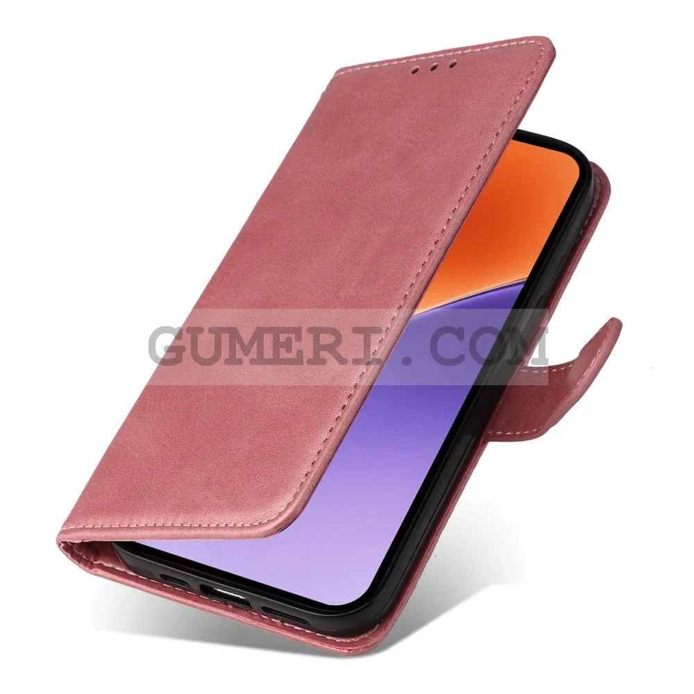 Тефтер Стойка за Xiaomi 15