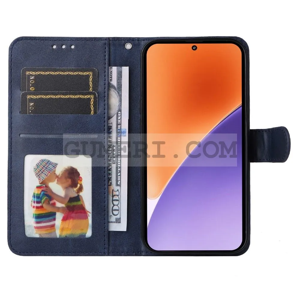 Тефтер Стойка за Xiaomi 15