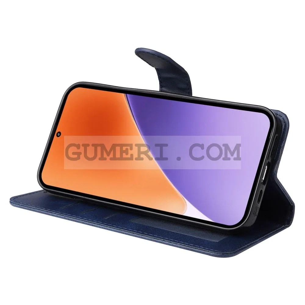 Тефтер Стойка за Xiaomi 15