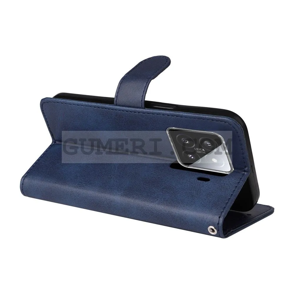 Тефтер Стойка за Xiaomi 15