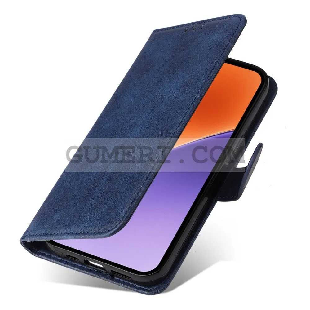 Тефтер Стойка за Xiaomi 15