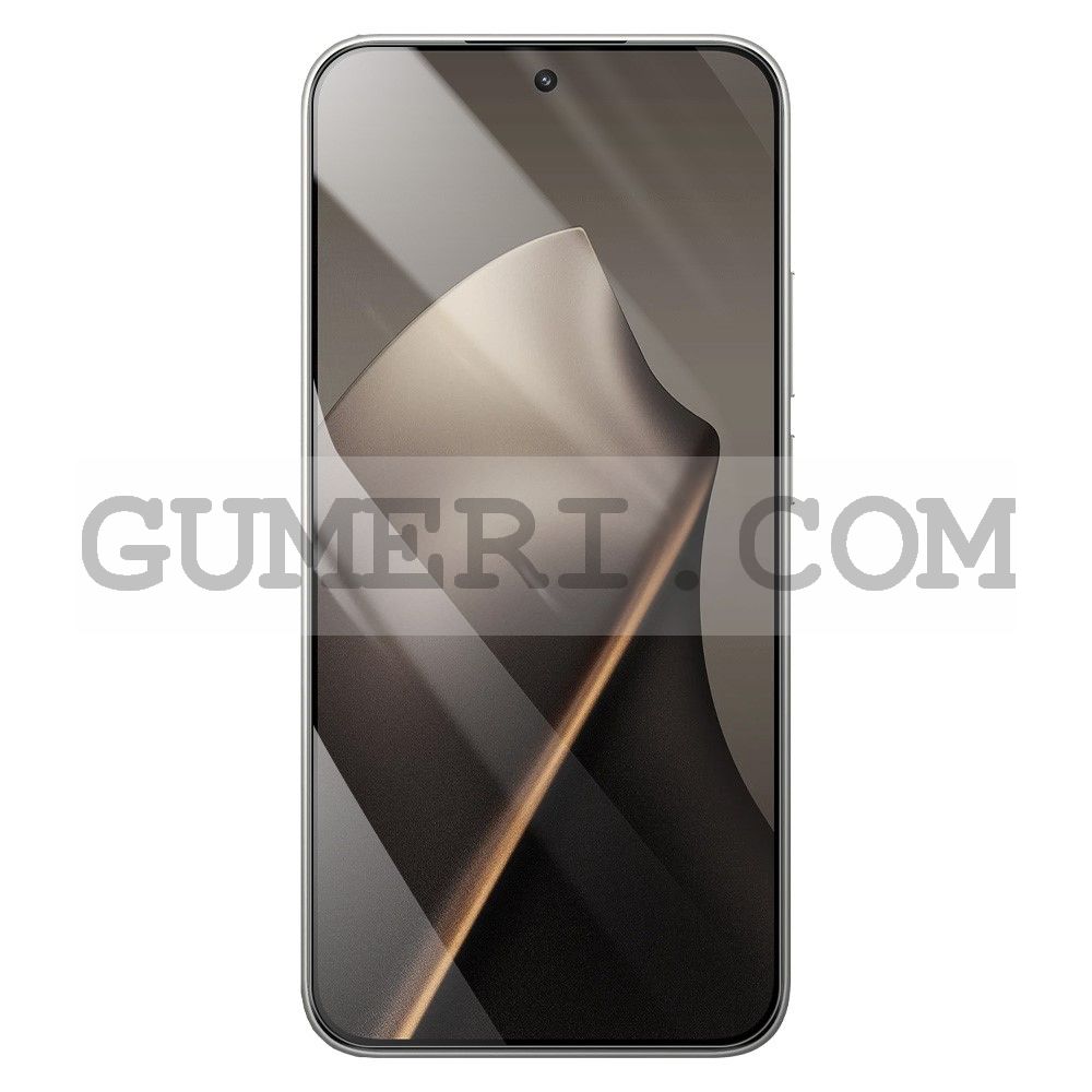 Протектор за Целия Екран Full Glue за Xiaomi 15T Pro