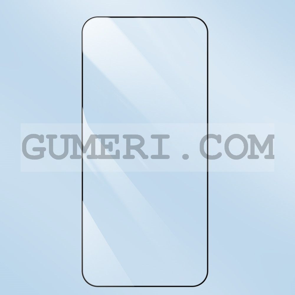 Протектор за Целия Екран Full Glue за Xiaomi 15T Pro