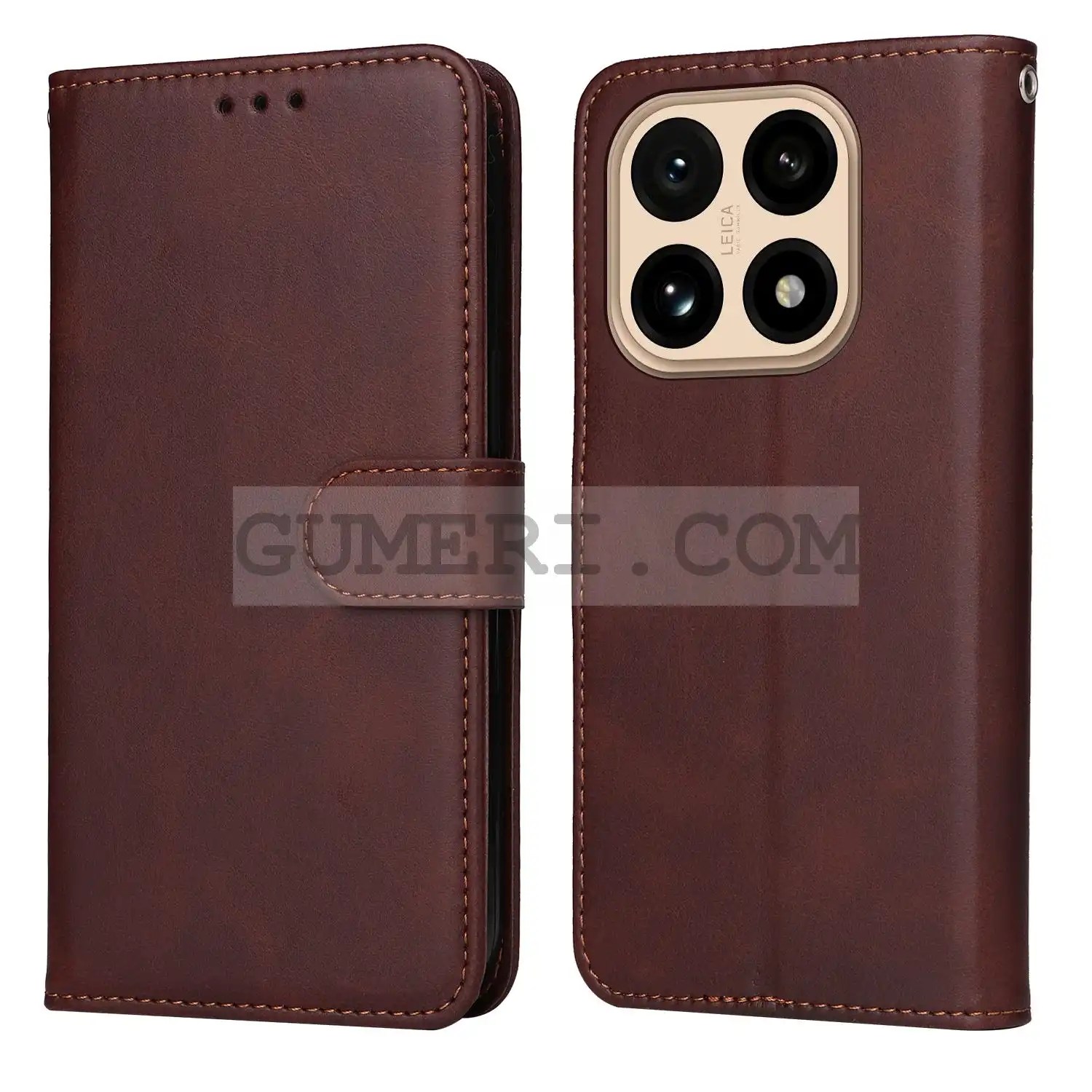 Тефтер Стойка за Xiaomi 15T