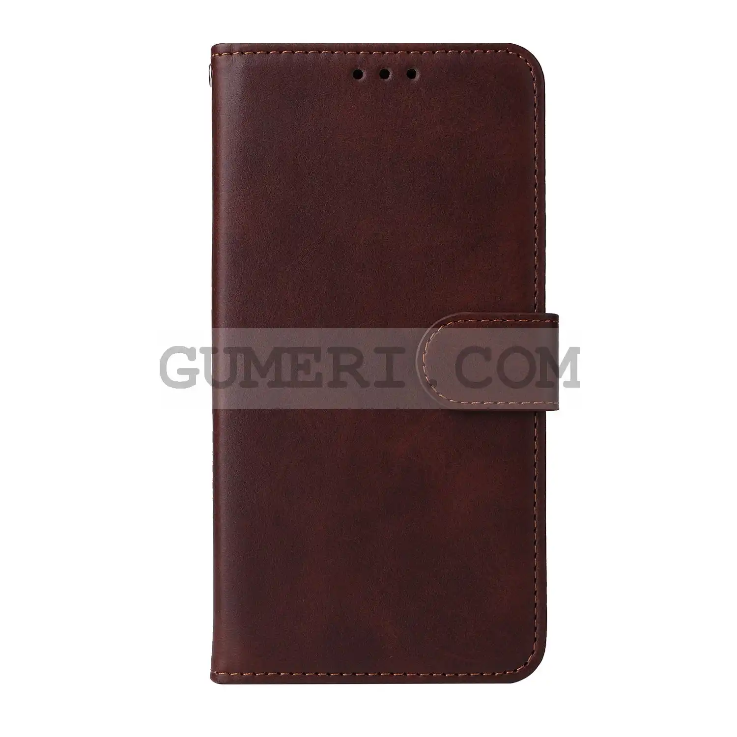 Тефтер Стойка за Xiaomi 15T