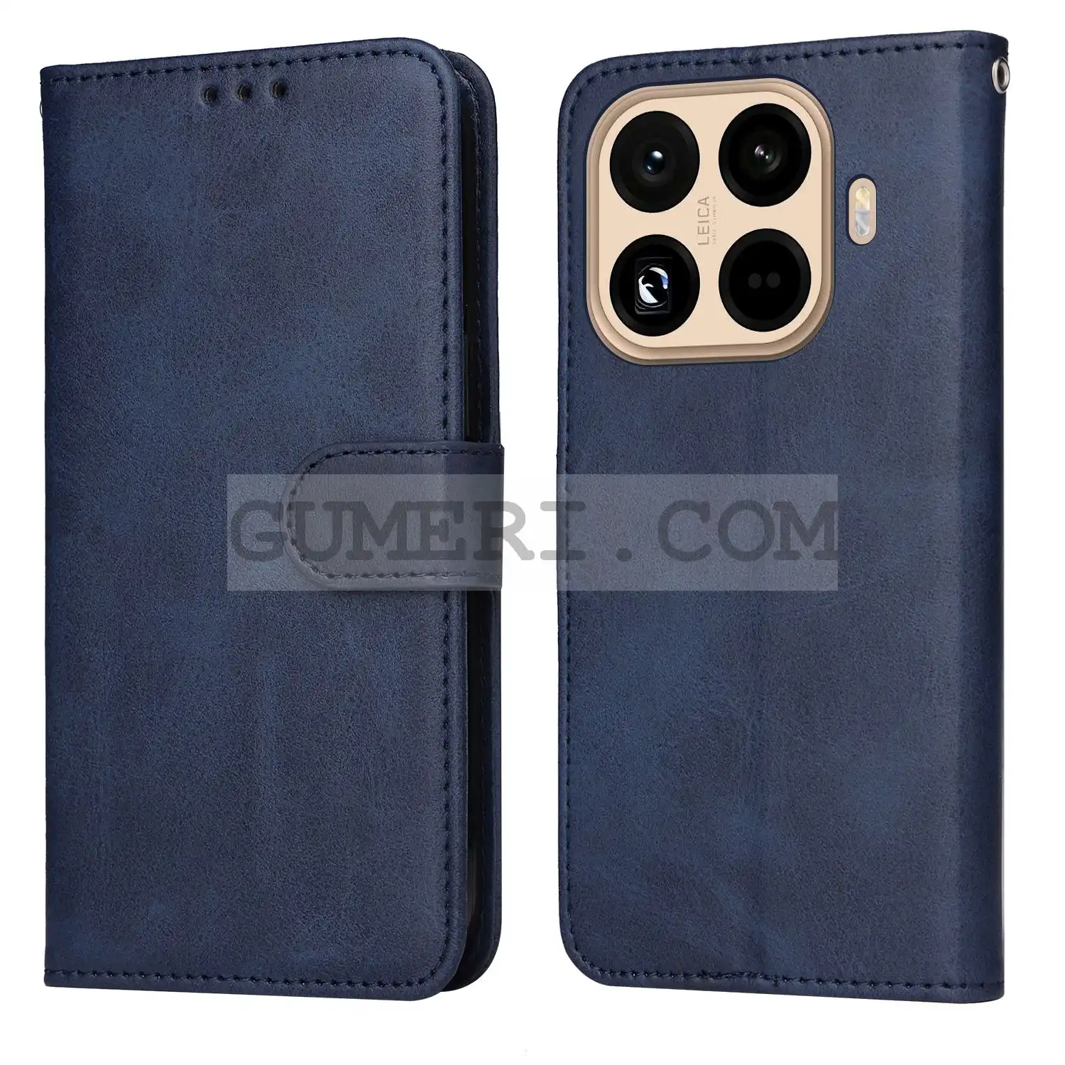 Тефтер Стойка за Xiaomi 15T Pro