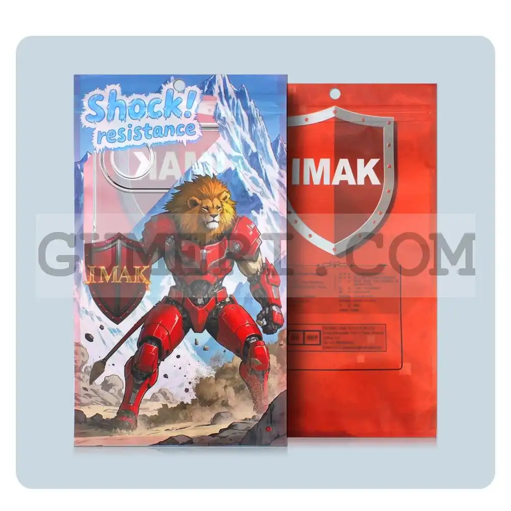 Силиконов Гръб със Защита за Камерата за Xiaomi Redmi 15C