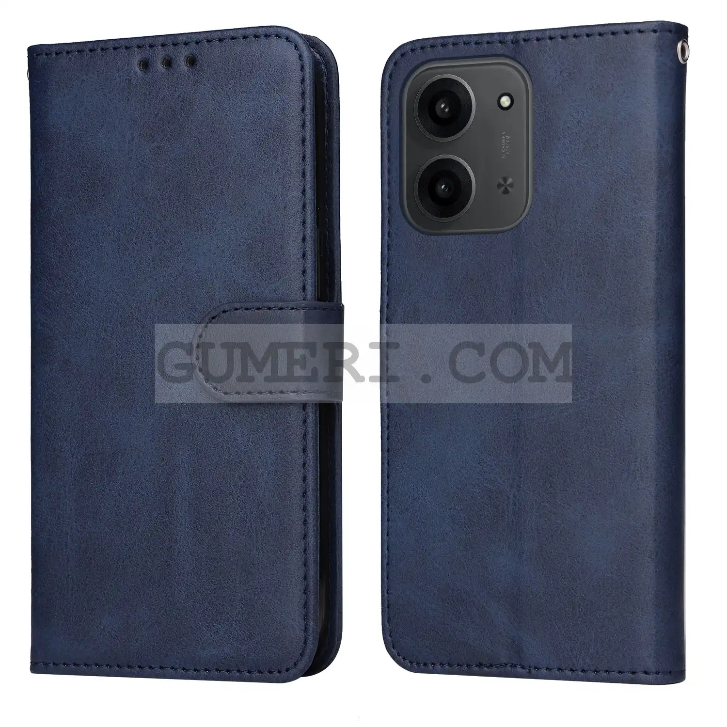 Тефтер Стойка за Xiaomi Redmi 15C