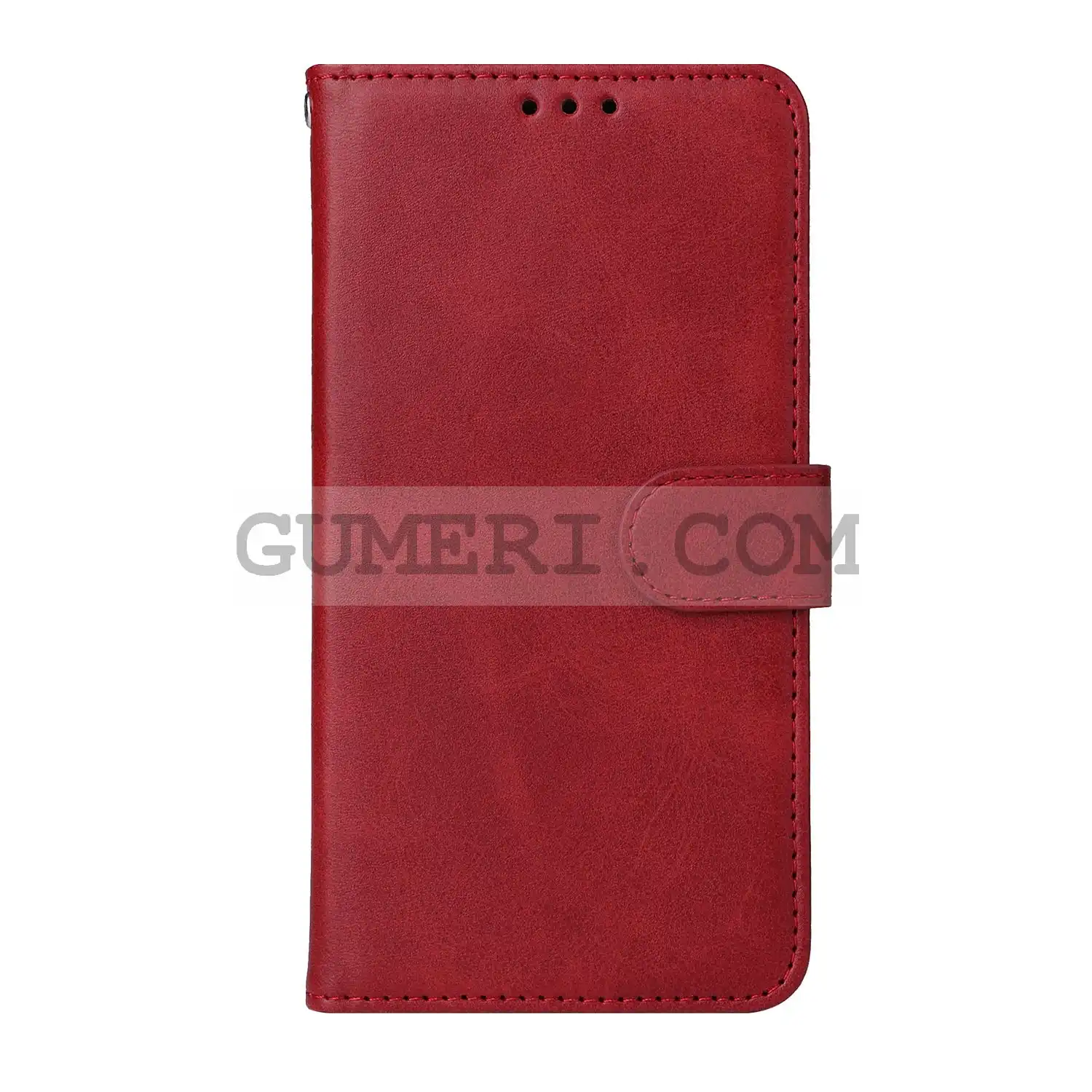 Тефтер Стойка за Xiaomi Redmi 15C