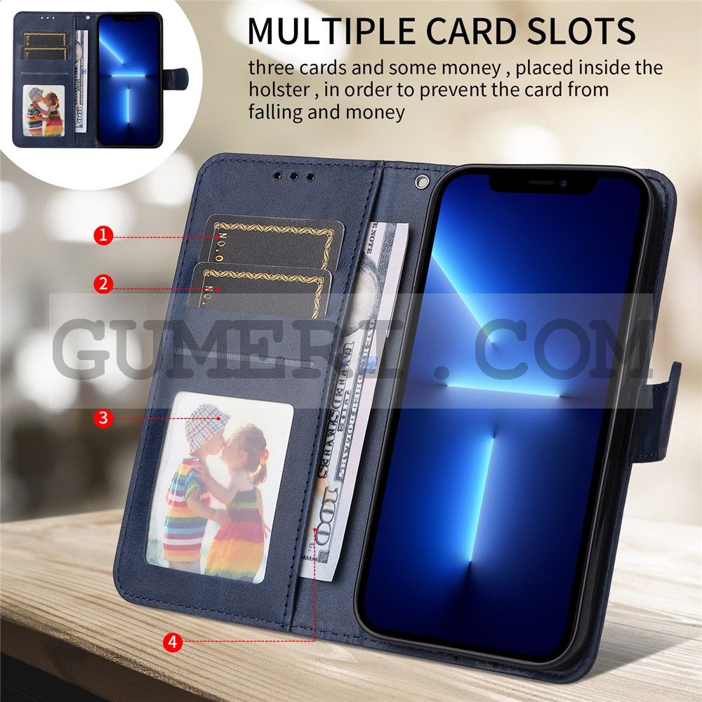 Тефтер Стойка за Xiaomi Redmi A5