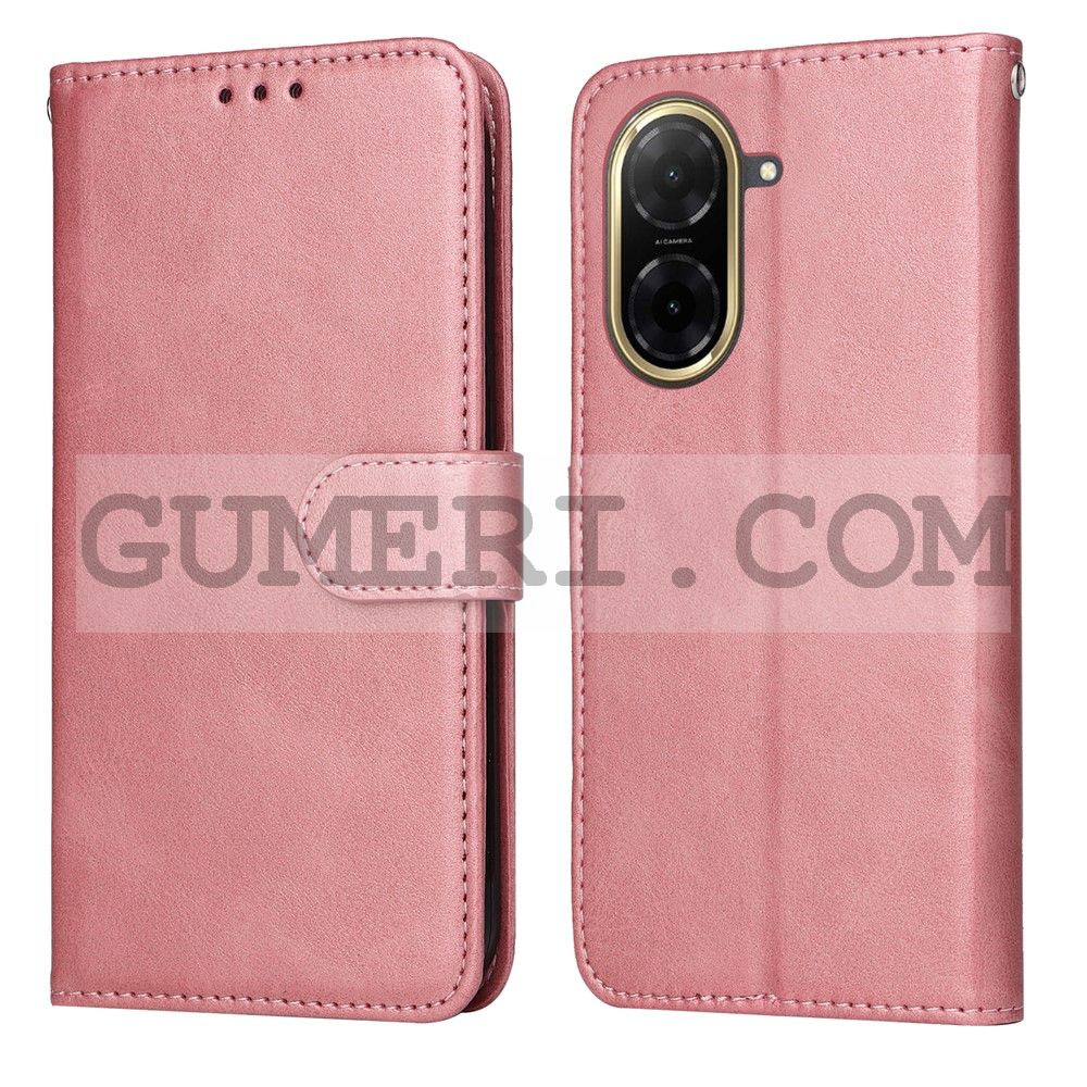 Тефтер Стойка за Xiaomi Redmi A5