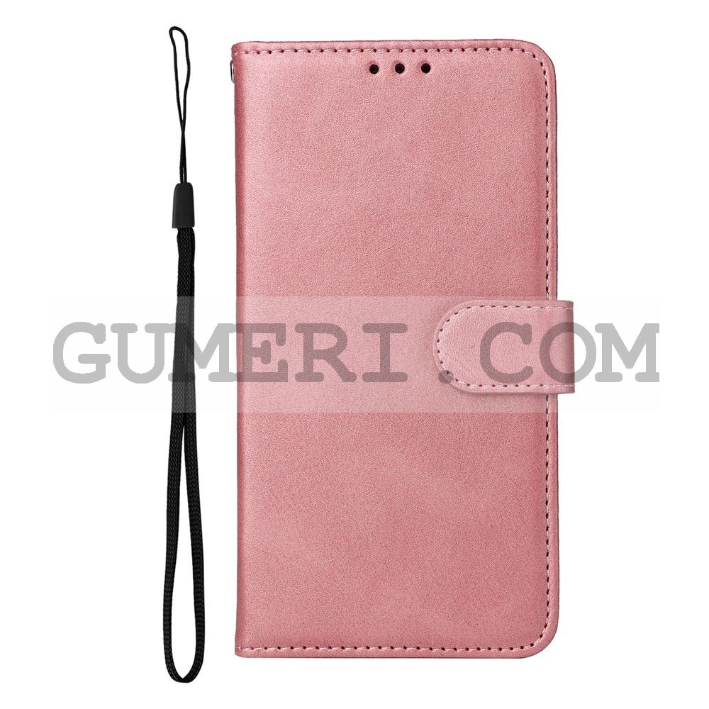 Тефтер Стойка за Xiaomi Redmi A5