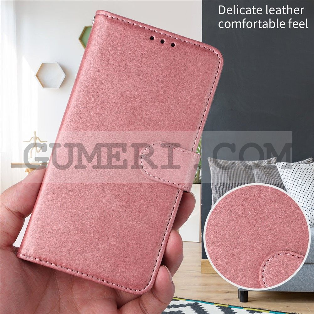 Тефтер Стойка за Xiaomi Redmi A5