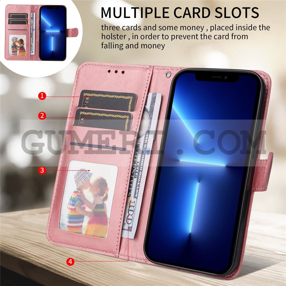 Тефтер Стойка за Xiaomi Redmi A5