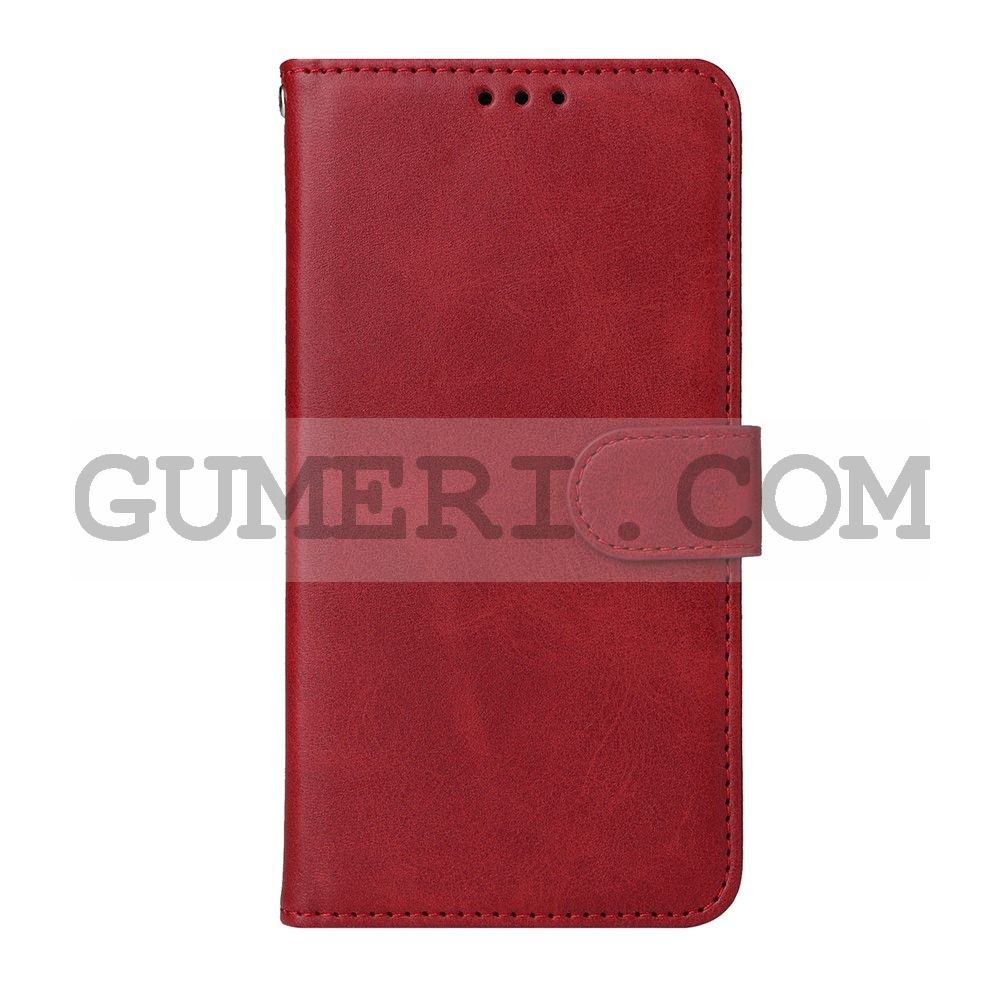 Тефтер Стойка за Xiaomi Redmi A5