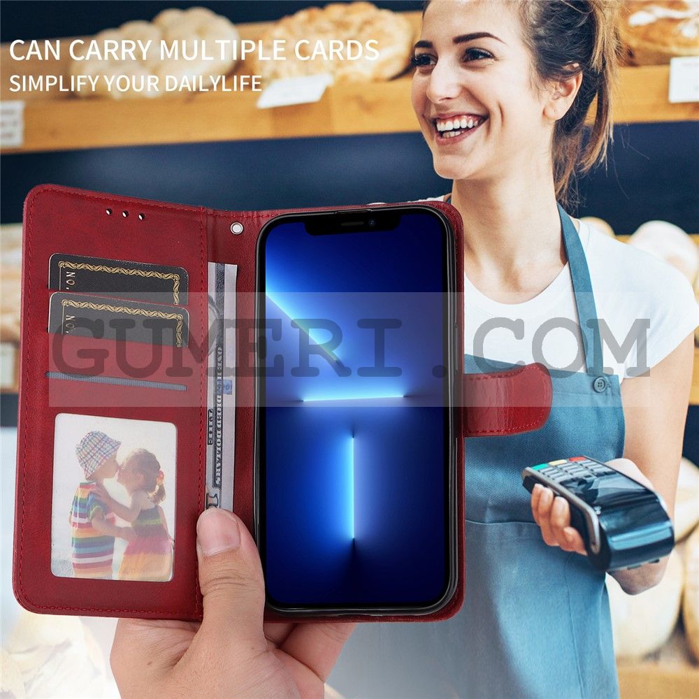 Тефтер Стойка за Xiaomi Redmi A5