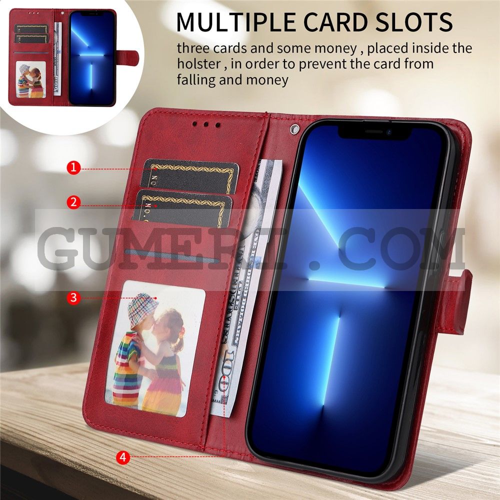 Тефтер Стойка за Xiaomi Redmi A5